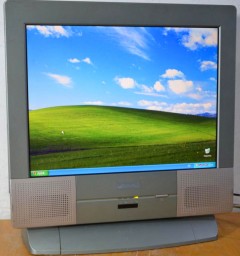 rozprodazh_monoblok_monoblok_lcd_computer_lp2600e_megasale.jpg