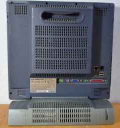 rozprodazh_monoblok_monoblok_lcd_computer_lp2600e_megasale3.jpg