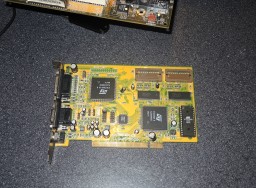 DSCN6195.JPG