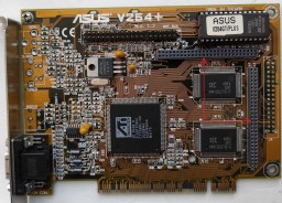 ASUS V264+.jpg