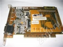 videokarta-asus-v264+-8mb-pci-1-22172.jpg