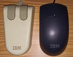 IMG_20230130_152634.jpg (1.4 МіБ) Переглянуто 9546 разів IMG_20230130_152634.jpg