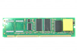 2022-11-08-33.jpg (571.51 Кіб) Переглянуто 10715 разів Модуль памяти с таймкипером