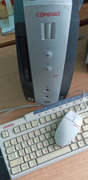 IMG_20230224_134143.jpg