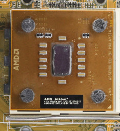 AMD-Athlon-XP-3200-Barton.jpg