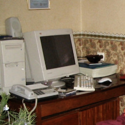 F4FCD270-48E4-4168-95E8-FCB0C2FB2E81.jpeg (197.77 Кіб) Переглянуто 9516 разів F4FCD270-48E4-4168-95E8-FCB0C2FB2E81.jpeg