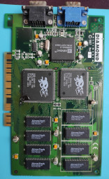 Diamond Monster 3D PCI.jpg