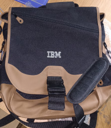 IMG_20230331_164437.jpg (2.16 МіБ) Переглянуто 9460 разів IMG_20230331_164437.jpg