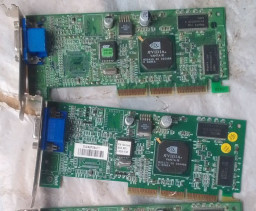 nVidia-Vanta.jpg (160.89 Кіб) Переглянуто 14352 разів nVidia-Vanta