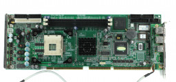 AdvantechPCA-6168