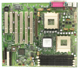 2024-04-11-20.jpg (3.96 МіБ) Переглянуто 13809 разів Tyan Tiger MP S2460