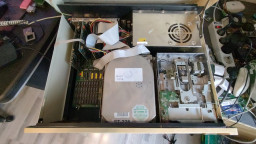 IMG_20240418_103456867_HDR.jpg (2.39 МіБ) Переглянуто 15940 разів ERA Mazovia CM 1914