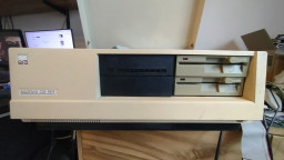 IMG_20240418_103509651_HDR.jpg (1.79 МіБ) Переглянуто 16050 разів ERA Mazovia CM 1914