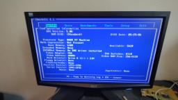 IMG_20240418_103933164.jpg (1.67 МіБ) Переглянуто 15940 разів ERA Mazovia CM 1914